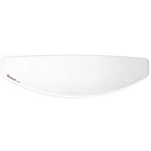 4527625109858 ライズ RIDEZ インサート Raleri Antifog Clear スモールサイズ HD店