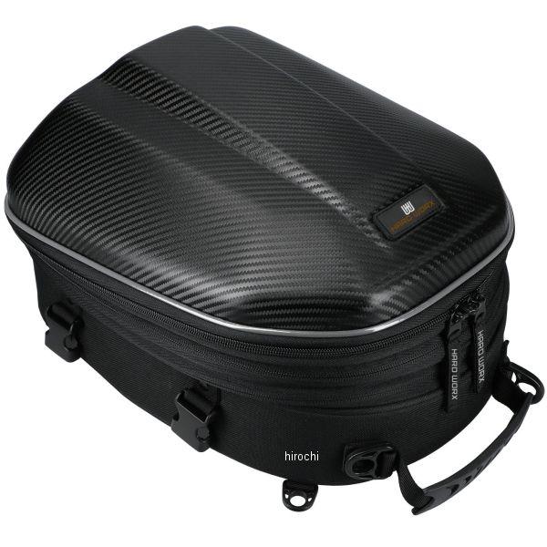 【即納】 RTS03 ライズ RIDEZ TRANSPORTER ハードシェルシートバッグ 黒 HD...