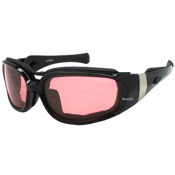 【メーカー在庫あり】 RS910 ライズ RIDEZ 偏光サングラス Protection Eyew...