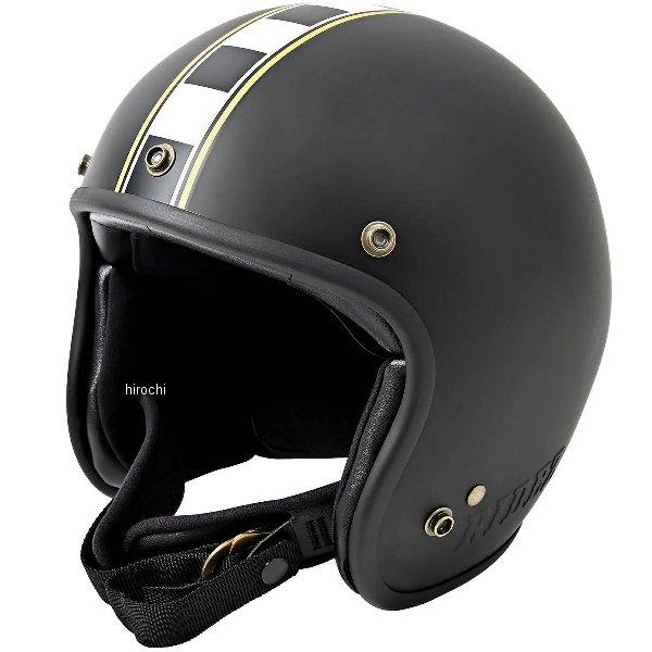 4527625114647 ライズ RIDEZ オープンフェイスヘルメット TQ06 TQ MONO...