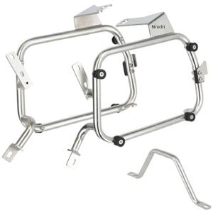 モンキー 【メーカー在庫あり】 39040G Gクラフト ダックスハブ用 20mm