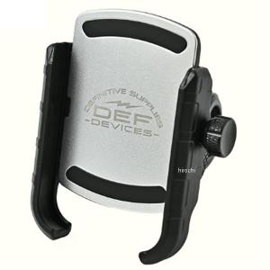 MAGNA250/マグナ250用ステンレス製フォークジョイント 100mmロング