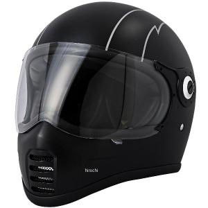 RIDEZ RIDEZ（ライズ） X HELMET 数量限定モデル SCALLOP バイク用フル