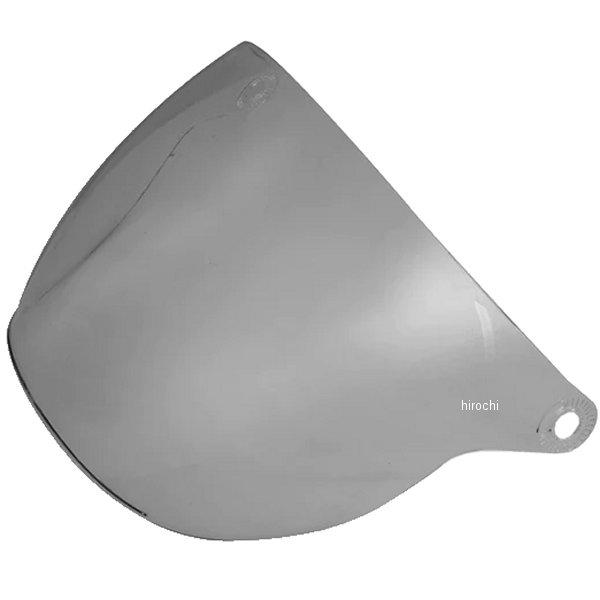 【メーカー在庫あり】 4527625122925 ライズ RIDEZ シールド Jr&amp;Vivian用...