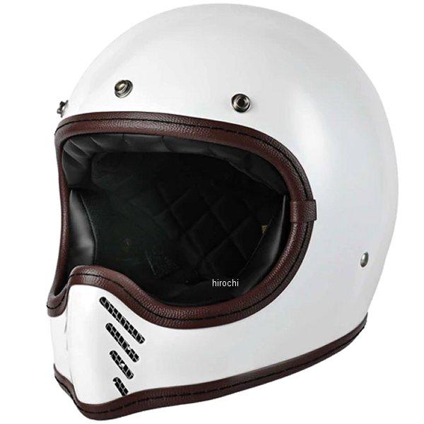 【メーカー在庫あり】 4527625124905 ライズ RIDEZ フルフェイスヘルメット TRI...