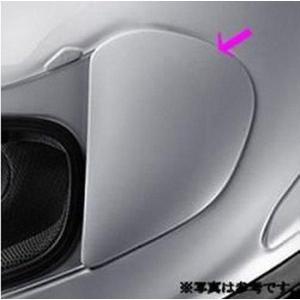 4530935002733 022246 アライ Arai スーパーアドシスL ホルダー