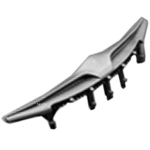 Arai アライ 082391 IPディフレクター IP