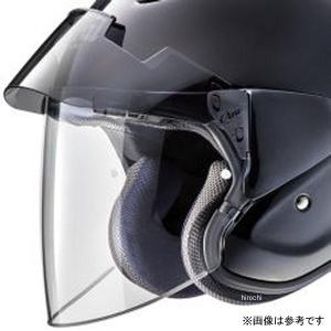 031037 アライ ARAI VAS-Z プロシェードキット フラットブラック HD店