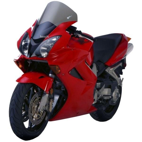 1645402 ゼログラビティ ZERO GRAVITY スクリーン ダブルバブル 02年-07年 ...