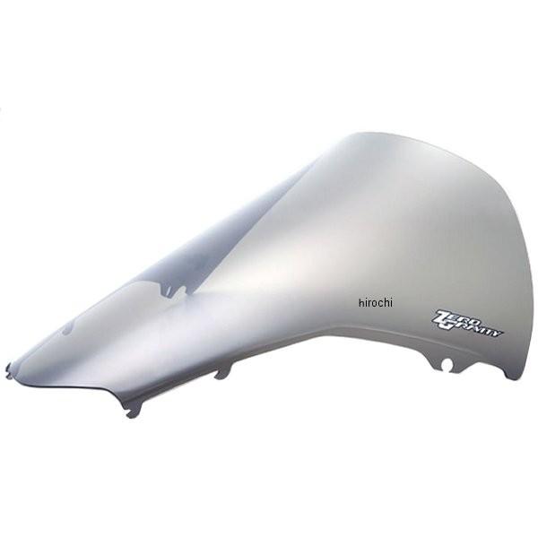 2345401 ゼログラビティ ZERO GRAVITY スクリーン スポーツツーリング 02年-0...