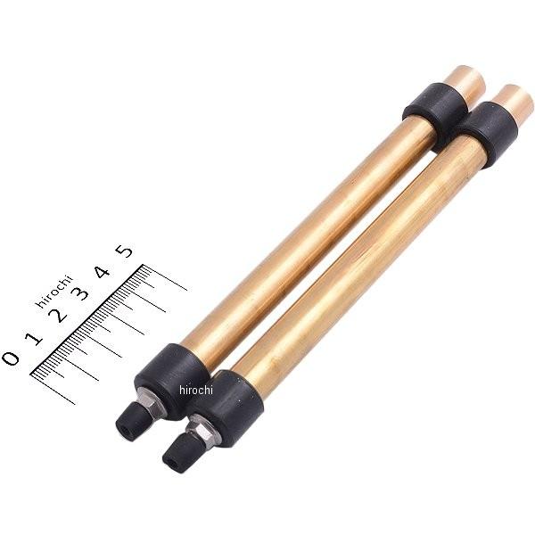 【即納】 60800029 アクティブ ACTIVE インナーウエイト φ17-20 HD店