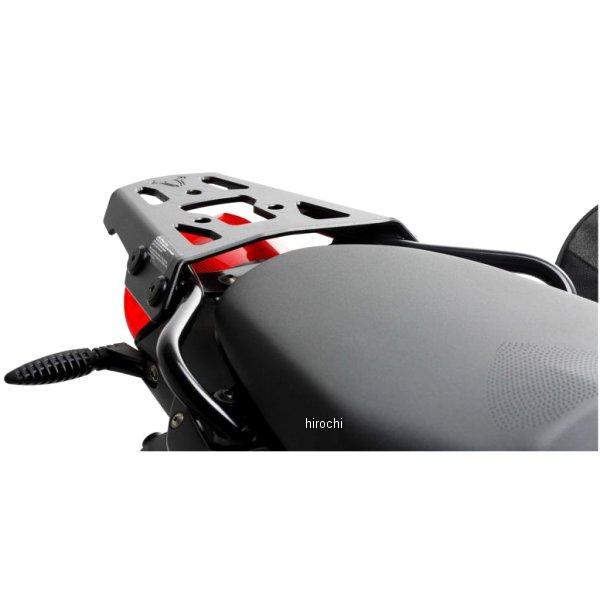 GPT0730615000/B SWモテック SW-MOTECH アルラック BMW F800S/S...