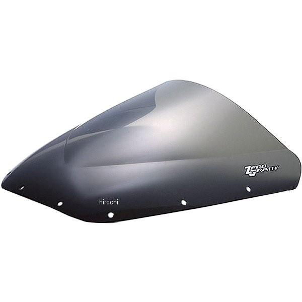 【メーカー在庫あり】 1622002 ゼログラビティ ZERO GRAVITY スクリーン ダブルバ...