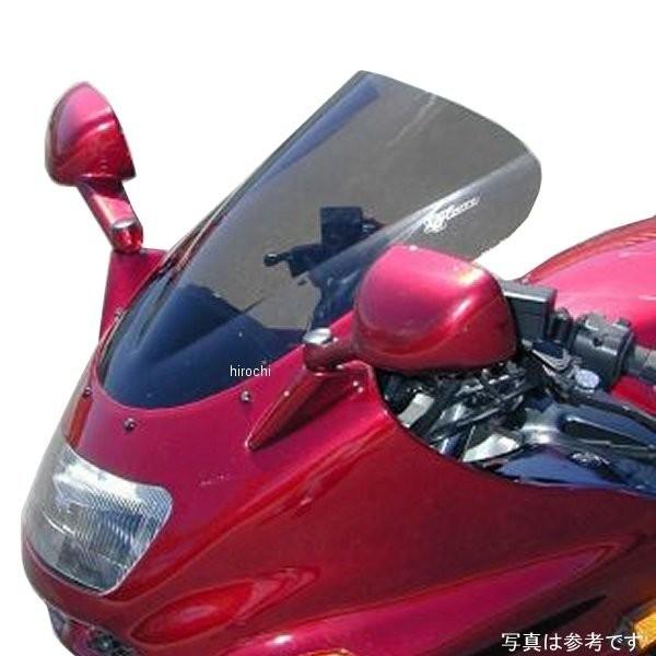 1627101 ゼログラビティ ZERO GRAVITY スクリーン ダブルバブル 93年-01年 ...