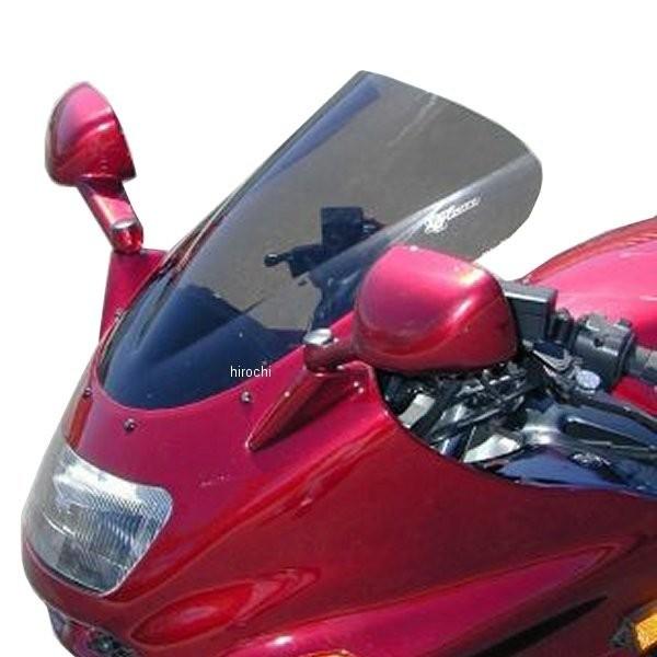 1627102 ゼログラビティ ZERO GRAVITY スクリーン ダブルバブル 93年-01年 ...