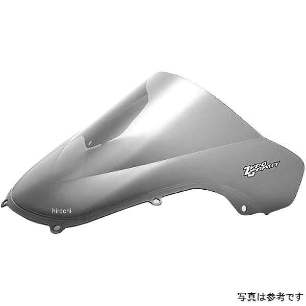 1610601 ゼログラビティ ZERO GRAVITY スクリーン ダブルバブル 01年-03年 ...