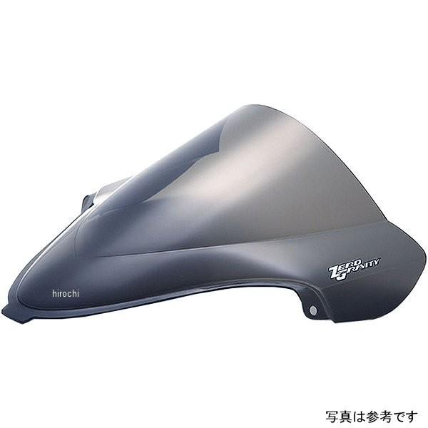 1613301 ゼログラビティ ZERO GRAVITY スクリーン ダブルバブル 99年-07年 ...