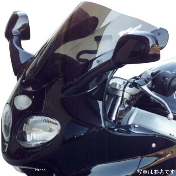 1690301 ゼログラビティ ZERO GRAVITY スクリーン ダブルバブル 99年-04年 ...