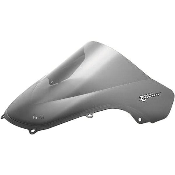 1610602 ゼログラビティ ZERO GRAVITY スクリーン ダブルバブル 01年-03年 ...