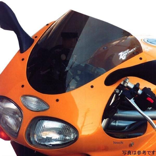 1690102 ゼログラビティ ZERO GRAVITY スクリーン ダブルバブル 97年-01年 ...