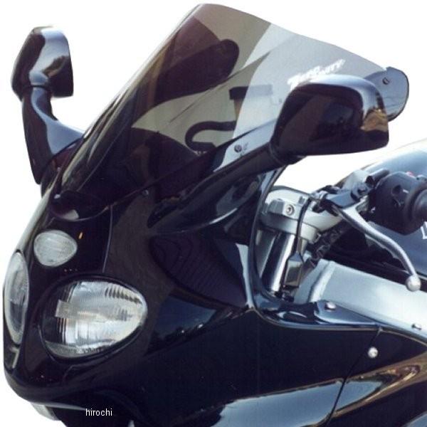 1690302 ゼログラビティ ZERO GRAVITY スクリーン ダブルバブル 99年-04年 ...