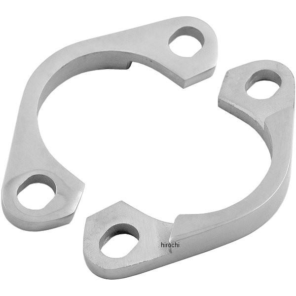 1990029 アクティブ ACTIVE ステンレス 汎用フランジ 内径φ42.7 ピッチ62.5m...