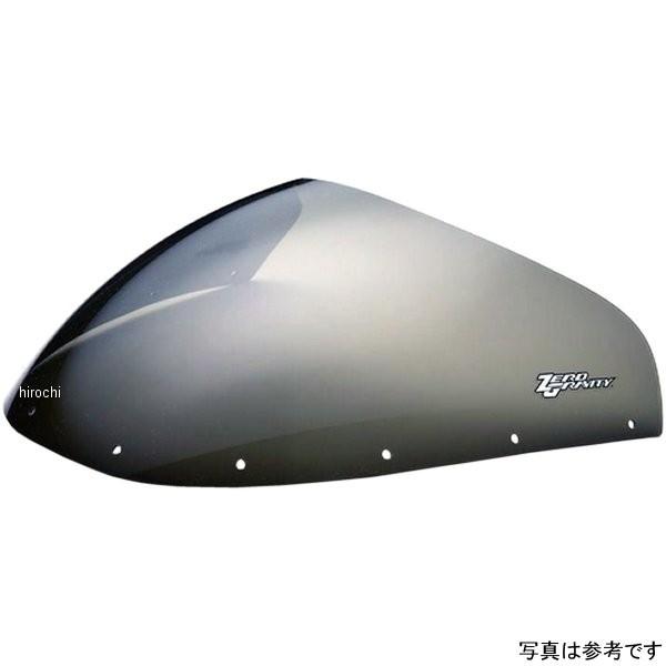 2080019 ゼログラビティ ZERO GRAVITY スクリーン SRタイプ 76年-80年 B...