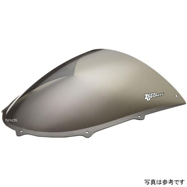 2093101 ゼログラビティ ZERO GRAVITY スクリーン SRタイプ 98年-04年 ア...