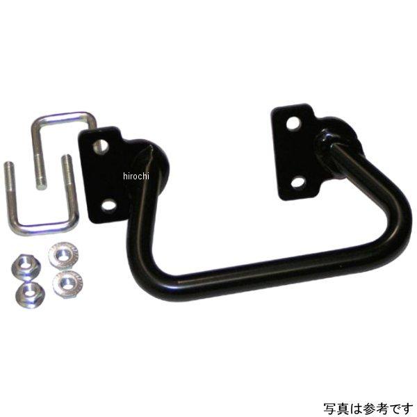 HPS01223910 SWモテック SW-MOTECH センタースタンドアシストグリップ 01年-...