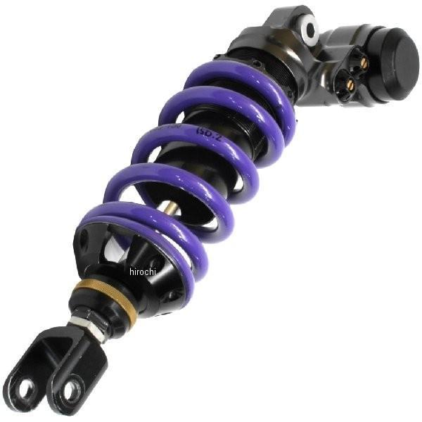 33350013 ハイパープロ HYPERPRO モノショック T463Q ピギーバック 09年-1...