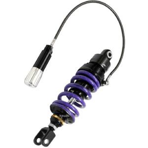 OHLINS（オーリンズ） SU 509 リアショック GSX-S1000 （15-20