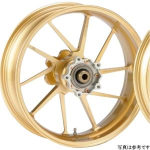 CB400SF純正 フロントブレーキset キャリパー マスター NC39 ニッシン
