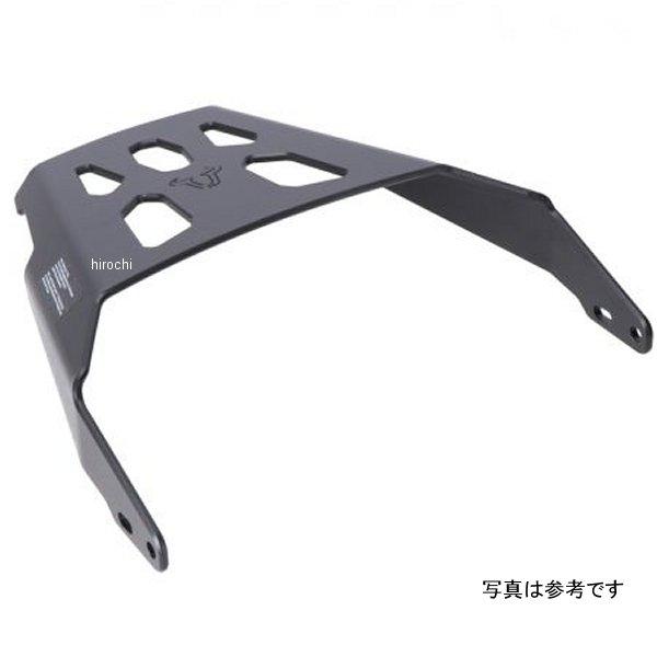 GPT0152916000/B SWモテック SW-MOTECH ストリートラック 14年 CB65...