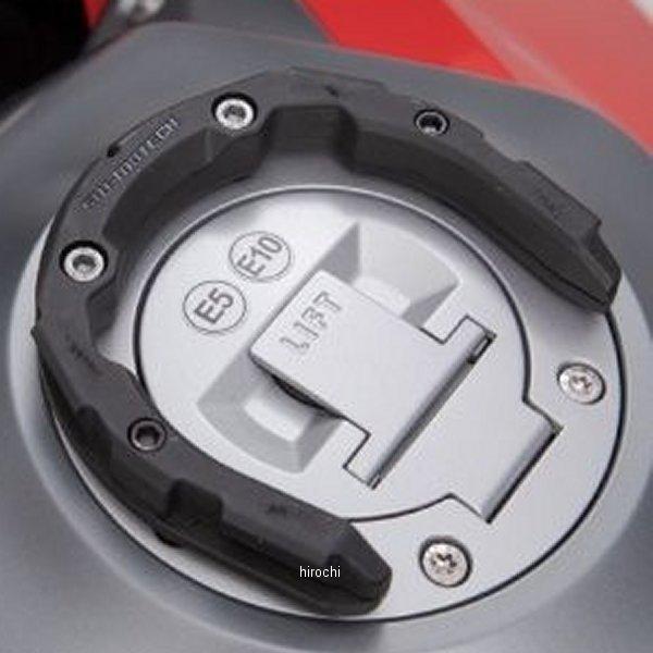 【メーカー在庫あり】 TRT0078716100/B SWモテック SW-MOTECH PROタンク...