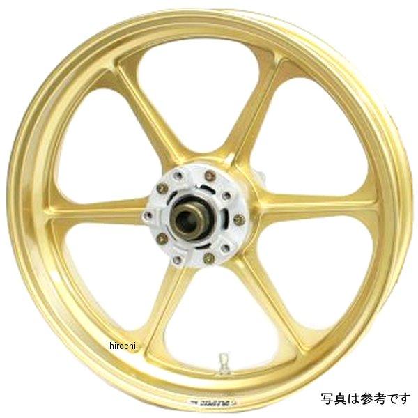 28670066SW ゲイルスピード GALE SPEED フロントホイール TYPE-N 300-...