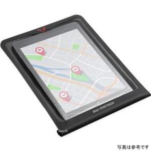 【メーカー在庫あり】 BCTRS0015130001 SWモテック SW-MOTECH タブレットドライバッグ プロタンクバッグ用 HD店｜hirochi2