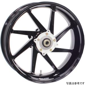 ゼファー1100 ゲイルスピードタイプC リアホイール 28275140Q ゲイルスピード GALE SPEED リアホイール TYPE-C 550-17 92