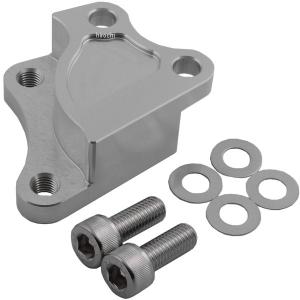 OVER RACING（オーバーレーシング） OVER オーヴァー フロント