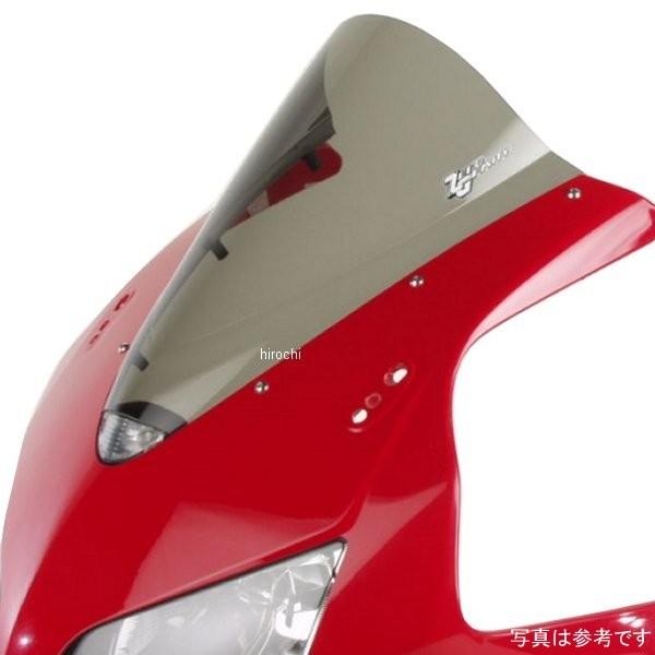 1640519 ゼログラビティ ZERO GRAVITY スクリーン ダブルバブル 03年-04年 ...