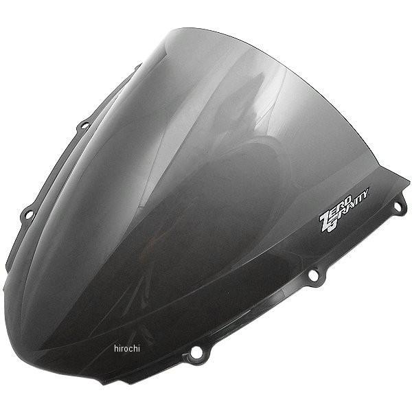 【メーカー在庫あり】 1642302 ゼログラビティ ZERO GRAVITY スクリーン ダブルバ...