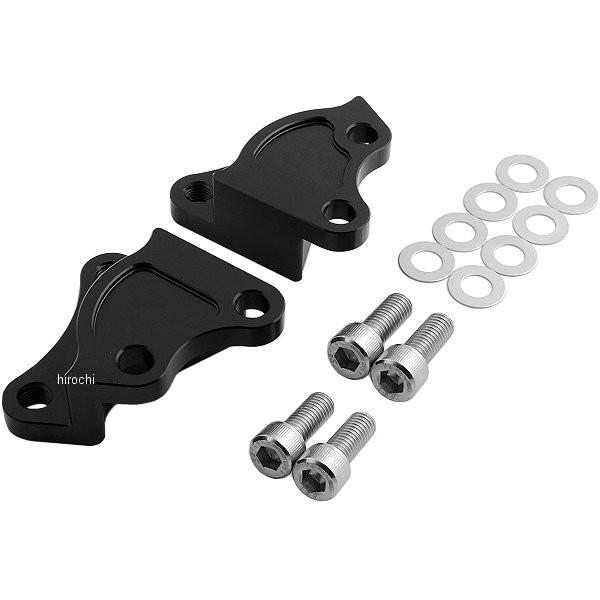 【メーカー在庫あり】 1470035B アクティブ ACTIVE フロントキャリパーサポート ブレン...