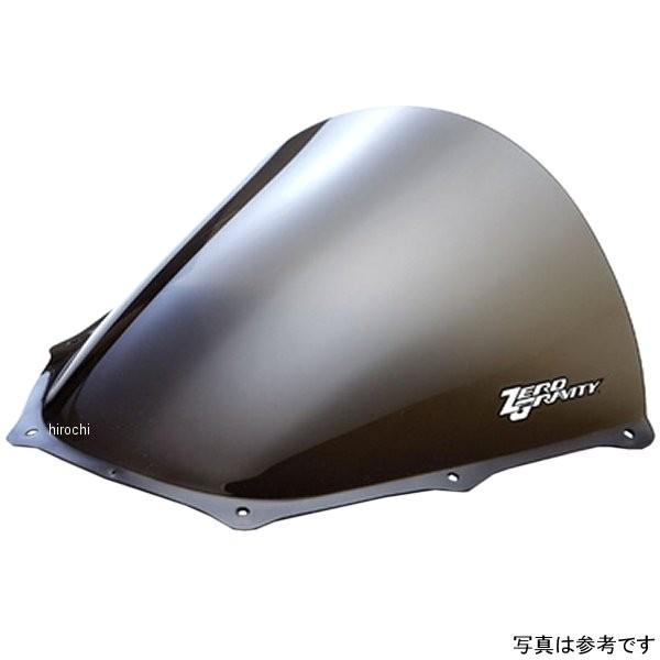 2094501 ゼログラビティ ZERO GRAVITY スクリーン SRタイプ 03年-05年 ア...