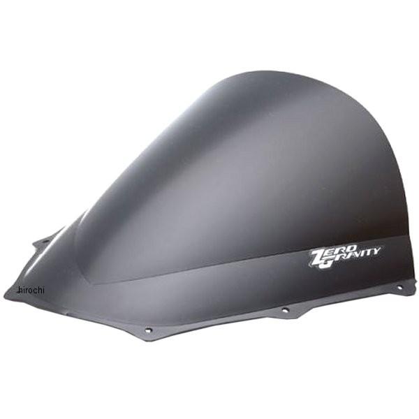 1694502 ゼログラビティ ZERO GRAVITY スクリーン ダブルバブル 03年-05年 ...