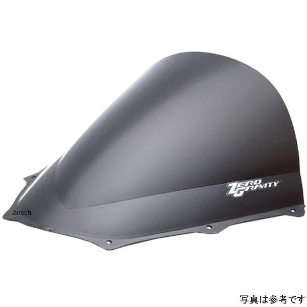 1694519 ゼログラビティ ZERO GRAVITY スクリーン ダブルバブル 03年-05年 ...
