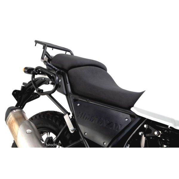 HTA4178911000 SWモテック SW-MOTECH SLCサイドキャリア 右側 18年 ロ...