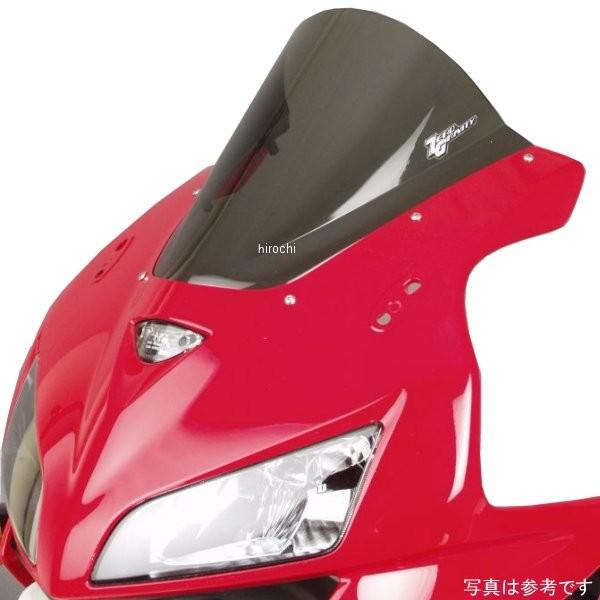 1640601 ゼログラビティ ZERO GRAVITY スクリーン ダブルバブル 05年-06年 ...