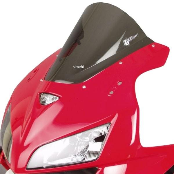 1640602 ゼログラビティ ZERO GRAVITY スクリーン ダブルバブル 05年-06年 ...