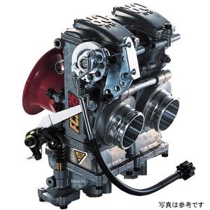 brembo（ブレンボ） S25□ブレンボ フロントブレーキディスクローター
