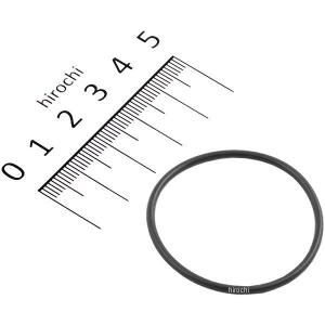 VM28/710 ミクニ MIKUNI TMR34φ Oリングスピゴット HD店