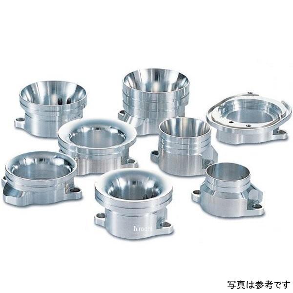 325-510-20 JBパワー ビトーR&amp;D ノーマルクリーナーボックスアダプター 大型用 FCR...